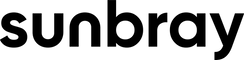 Sunbray