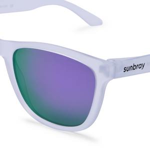 The Whistler | Clear