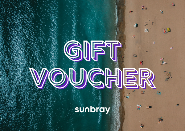 Vouchers | Gift Cards