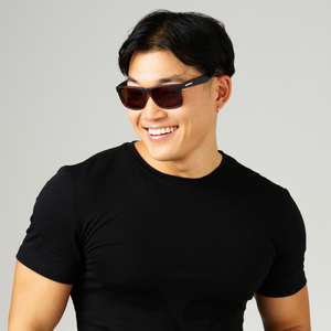 The Fullbrook | Tortoise