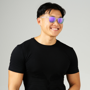 The Whistler | Clear