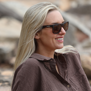 The Fullbrook | Tortoise