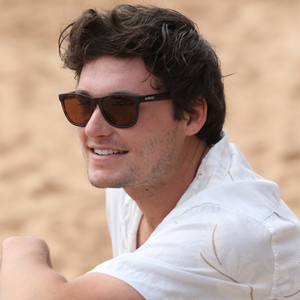 The Whistler | Tortoise