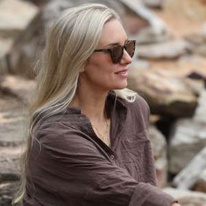 The Dawson | Tortoise