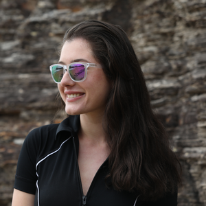 The Whistler | Clear