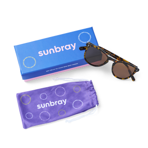 The Dawson | Tortoise