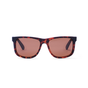 The Fullbrook | Tortoise