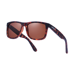 The Fullbrook | Tortoise