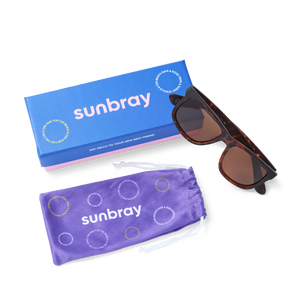 The Fullbrook | Tortoise