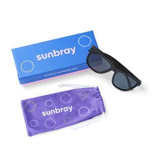 The Whistler | Black