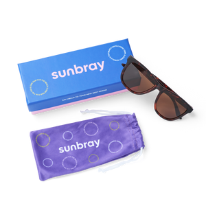 The Whistler | Tortoise