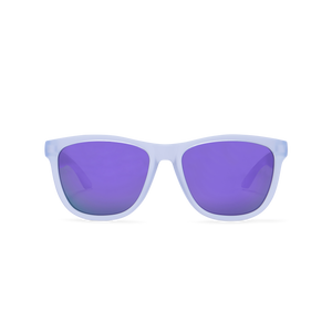 The Whistler | Clear