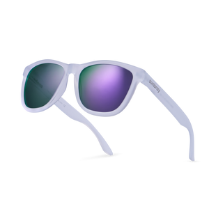 The Whistler | Clear