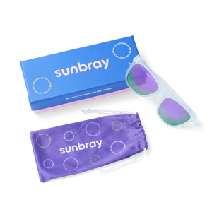 The Whistler | Clear