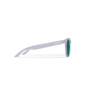 The Whistler | Clear